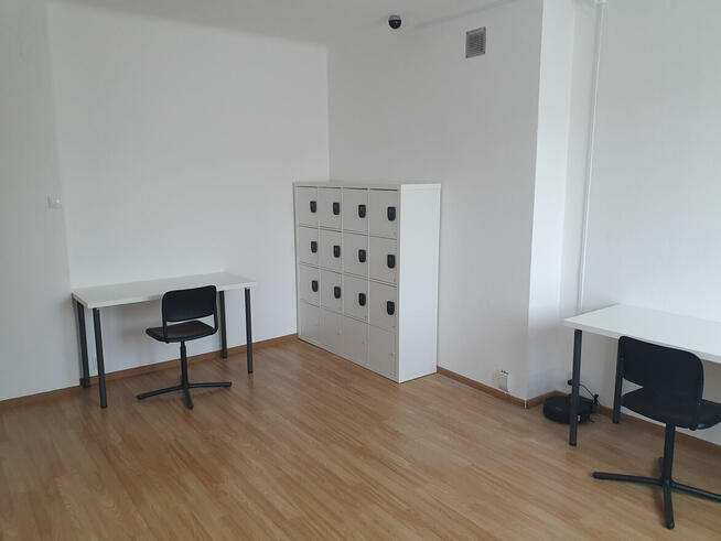 Biuro Wirtualne Warszawa Mokotów najtaniej Biuro31