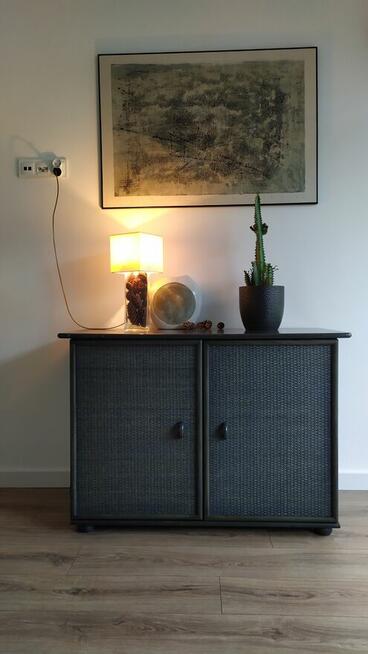 Gabinet psychologiczny/psychoterapeutyczny