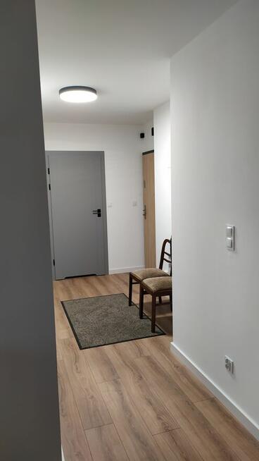 Gabinet psychologiczny/psychoterapeutyczny