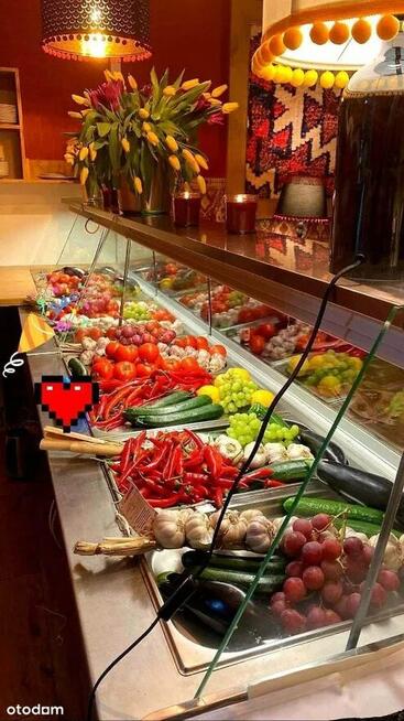 Knajpka Czuszka - Tomaszów Mazowiecki