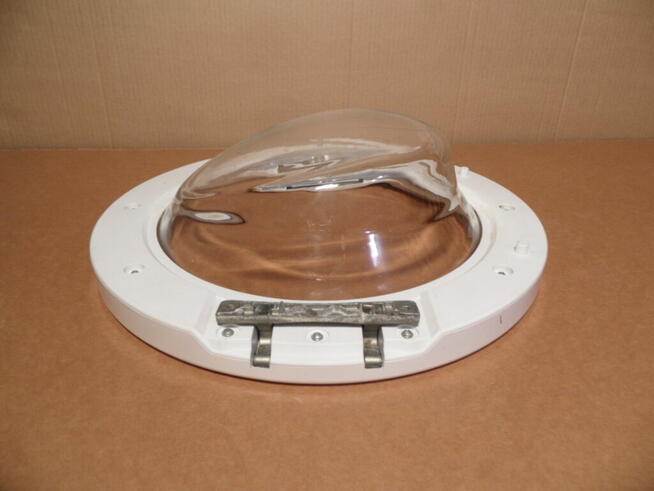 drzwi pralki beko WMB