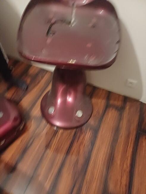 Jurina 800 na odchudzanie polecam