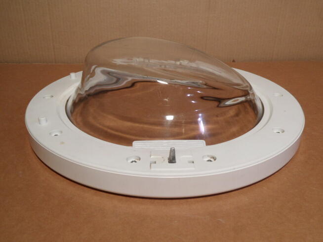 drzwi pralki beko WMB