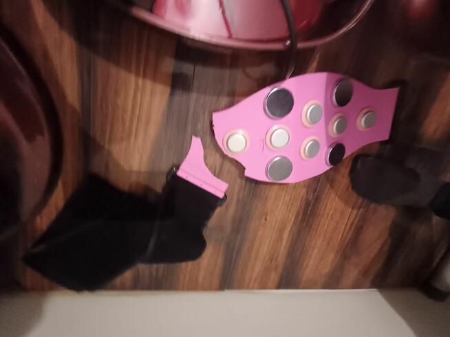 Jurina 800 na odchudzanie polecam