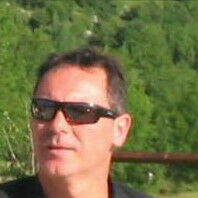 Szukam pracy dodatkowej