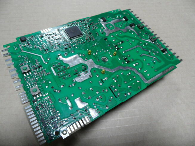 programator pralki whirlpool AWOC61200