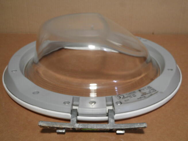 drzwi pralki whirlpool AWOC61200