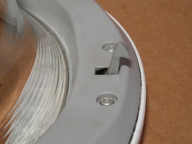 drzwi pralki whirlpool AWOC61200