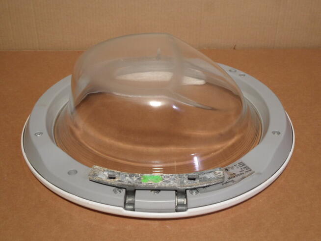 drzwi pralki whirlpool AWOC61200