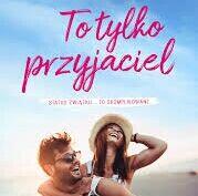 Szukam PRZYJACIÓŁKI może oddany przyjaciel>>>&