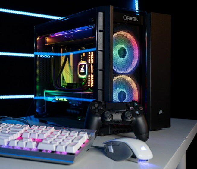 Serwis komputerów -konsol ps3 ps4 ps5 xbox czyszcenie wymian