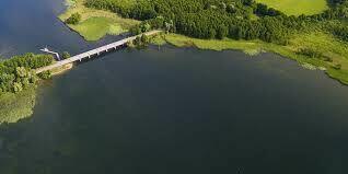 Szukam PRZYJACIÓŁKI może oddany przyjaciel>>>&