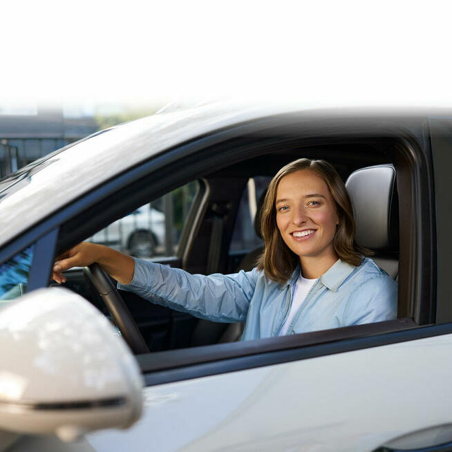 Ubezpieczenie Graniczne Zielona Karta PZU Green Card