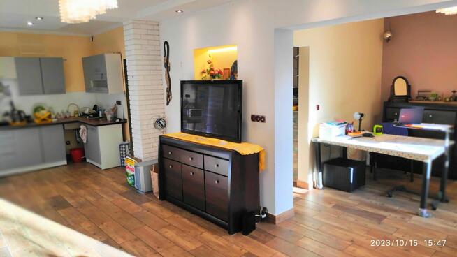 Komfort Cisza Zieleń / Bezpośrednio / Taniej niż mieszkanie