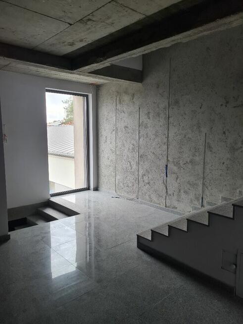 Brodnica Podgórna naprzeciwko Bricomarche lokal 20-100 m2