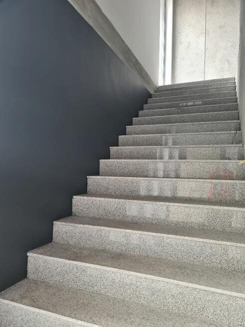 Brodnica Podgórna naprzeciwko Bricomarche lokal 20-100 m2