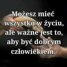 Szukam PRZYJACIÓŁKI może oddany przyjaciel>>>&