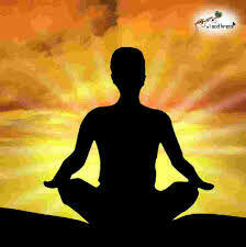 Szukam PRZYJACIÓŁKI może oddany przyjaciel>>>&