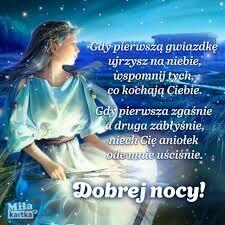 Szukam PRZYJACIÓŁKI może oddany przyjaciel>>>&