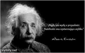 Szukam PRZYJACIÓŁKI może oddany przyjaciel>>>&