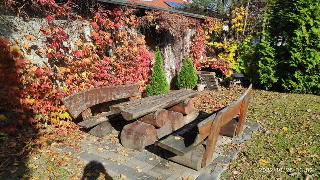 Komfort Cisza Zieleń / Bezpośrednio / Taniej niż mieszkanie