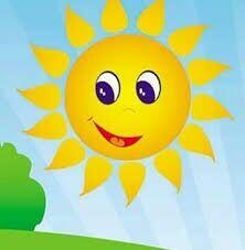 Szukam PRZYJACIÓŁKI może oddany przyjaciel>>>&