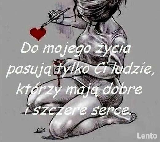 Szukam PRZYJACIÓŁKI może oddany przyjaciel>>>&