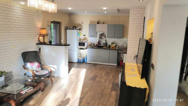 Komfort Cisza Zieleń / Bezpośrednio / Taniej niż mieszkanie