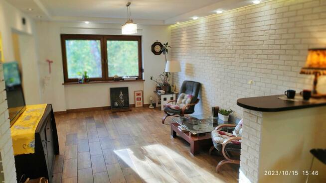 Komfort Cisza Zieleń / Bezpośrednio / Taniej niż mieszkanie