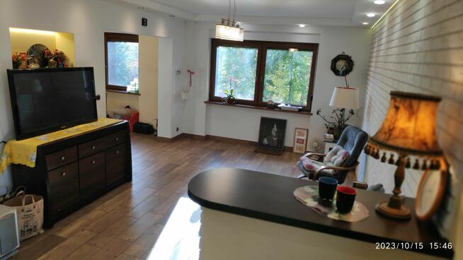 Komfort Cisza Zieleń / Bezpośrednio / Taniej niż mieszkanie