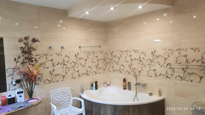 Komfort Cisza Zieleń / Bezpośrednio / Taniej niż mieszkanie