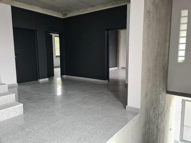 Brodnica Podgórna naprzeciwko Bricomarche lokal 20-100 m2