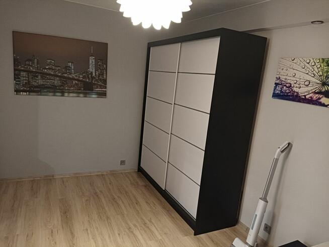 Sprzedam mieszkanie Ostrów Wielkopolski centrum miasta