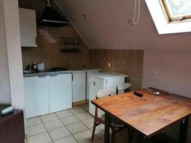 Kawalerka 37m2, do wynajęcia