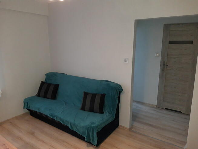 Sprzedam mieszkanie Ostrów Wielkopolski centrum miasta