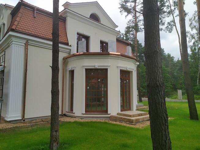 Naprawa Okien Drzwi