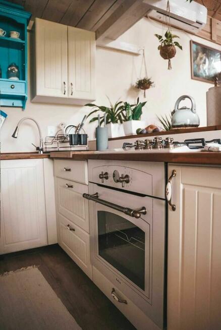 Nocleg Ojców Ojcowski Park Narodowy Zamek w Pieskowej Skale