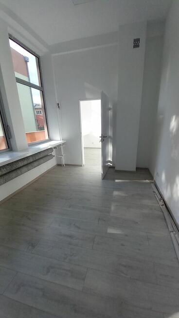 LOKALE UŻYTKOWE ul. Wrocławska 48 nad POCZTĄ