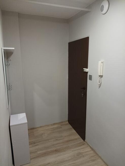 Sprzedam mieszkanie Ostrów Wielkopolski centrum miasta