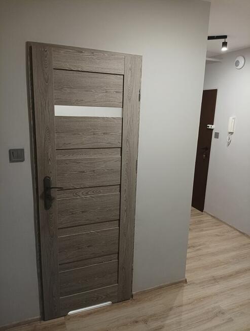 Sprzedam mieszkanie Ostrów Wielkopolski centrum miasta