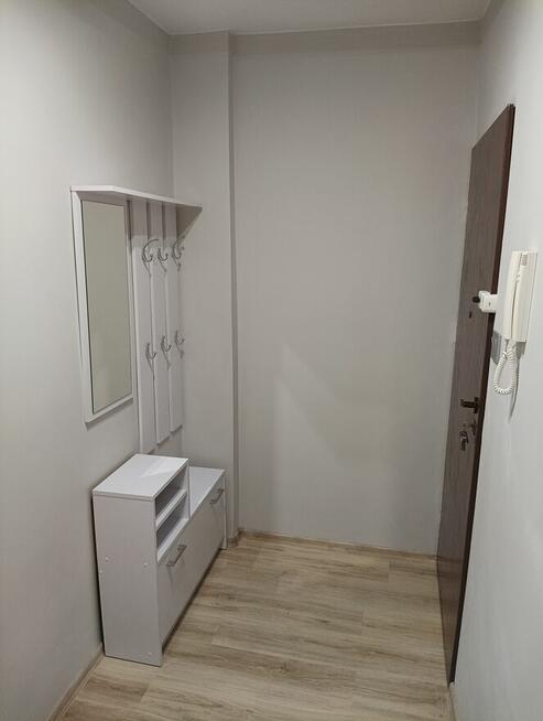 Sprzedam mieszkanie Ostrów Wielkopolski centrum miasta