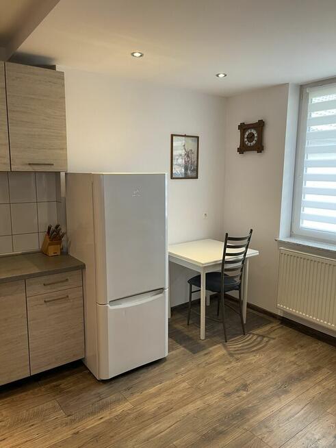 Mieszkanie, noclegi dla firm i osób prywatnych