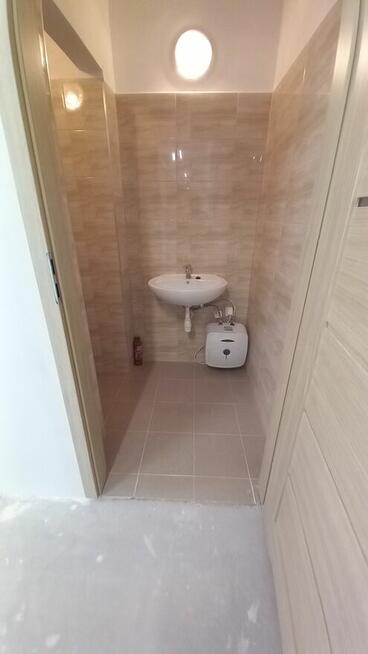 LOKALE UŻYTKOWE ul. Wrocławska 48 nad POCZTĄ