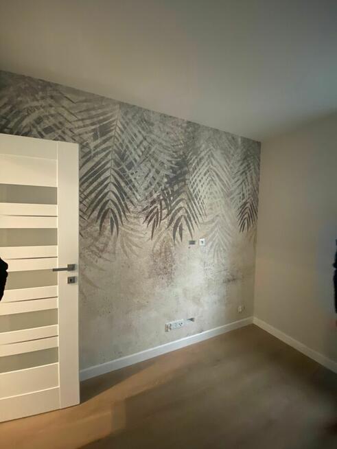 Remonty, Wolny Termin. Wykończenia wnętrz