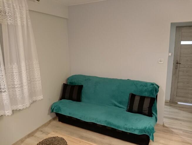 Sprzedam mieszkanie Ostrów Wielkopolski centrum miasta