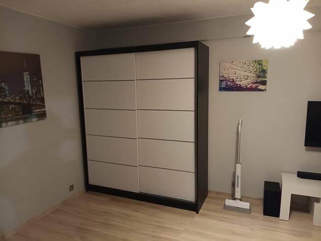 Sprzedam mieszkanie Ostrów Wielkopolski centrum miasta