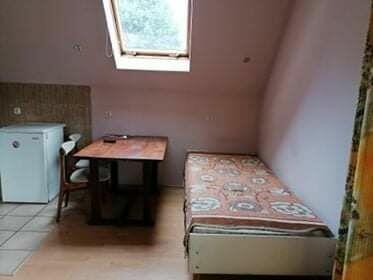 Kawalerka 37m2, do wynajęcia