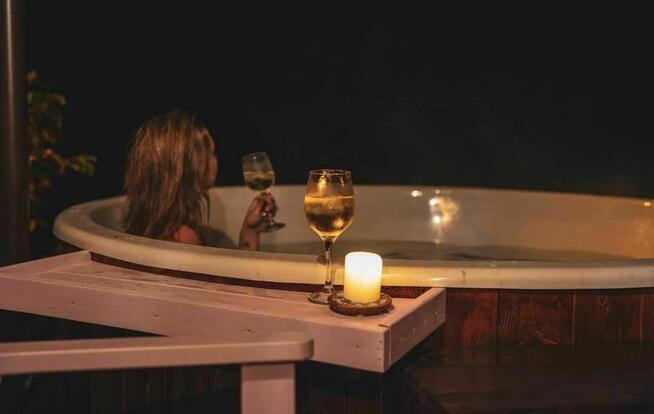 Nocleg Ojców Ojcowski Park Narodowy Zamek w Pieskowej Skale