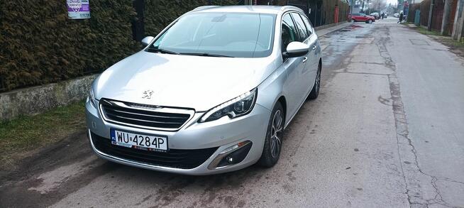 Wypożyczalnia, wynajem, minivan, osobowe Warszawa.