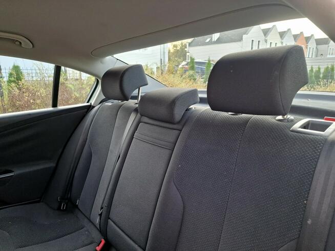 Volkswagen Passat 2.0 COMFORTLINE Serwis Rata670zł